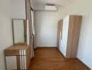 - ให้เช่า ทาวน์โฮม โครงการ พลีโน่ สุขุมวิท-บางนา 3 แปลงมุม pet friendly ใกล้สนามบินสุวรรณภูมิ ราคา 40,000 บาท/เดือน