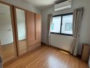 - ให้เช่า ทาวน์โฮม โครงการ พลีโน่ สุขุมวิท-บางนา 3 แปลงมุม pet friendly ใกล้สนามบินสุวรรณภูมิ ราคา 40,000 บาท/เดือน