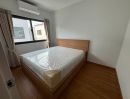 - ให้เช่า ทาวน์โฮม โครงการ พลีโน่ สุขุมวิท-บางนา 3 แปลงมุม pet friendly ใกล้สนามบินสุวรรณภูมิ ราคา 40,000 บาท/เดือน