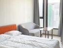 - ขายคอนโด The Base saphanmai ย่านสะพานใหม่ เจ้าของขายเอง ราคาขาย 2.90 ล้านบาท