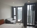 - ขายคอนโด The Base saphanmai ย่านสะพานใหม่ เจ้าของขายเอง ราคาขาย 2.90 ล้านบาท