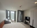 - ขายคอนโด The Base saphanmai ย่านสะพานใหม่ เจ้าของขายเอง ราคาขาย 2.90 ล้านบาท