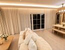 - ให้เช่า บ้านเดี่ยว ชัยพฤกษ์ บางนา กม.15 เดินทางสะดวกใกล้ทางด่วน ราคา 90,000 บาท/เดือน