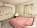 - ให้เช่า บ้านเดี่ยว ชัยพฤกษ์ บางนา กม.15 เดินทางสะดวกใกล้ทางด่วน ราคา 90,000 บาท/เดือน