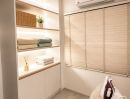 - ให้เช่า บ้านเดี่ยว ชัยพฤกษ์ บางนา กม.15 เดินทางสะดวกใกล้ทางด่วน ราคา 90,000 บาท/เดือน