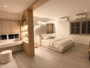 - ให้เช่า บ้านเดี่ยว ชัยพฤกษ์ บางนา กม.15 เดินทางสะดวกใกล้ทางด่วน ราคา 90,000 บาท/เดือน