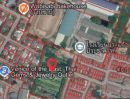 - ขายด่วน ! ที่ดิน 7-2-08 ไร่ ซอยหนามแดง-บางพลี 13 ติดกับโรงเรียนบางแก้วประชาสรรค์ อ.บางพลี จ.สมุทรปราการ