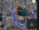 - ขายที่ดิน 3ไร่1งาน79ตรว พหลโยธิน48 เจ้าของขายเอง