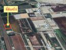  - ขายที่ดิน4ไร่ๆละ4.2ล้านบาท *ที่ดินถมแล้ว *ติดนิคมเอเชียสุวรรณภูมิ *ใกล้สนามบินสุวรรณภูมิ *ตั้งอยู่ ต.คลองสวน อ.บางบ่อ จ.สมุทรปราการ