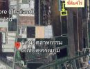  - ขายที่ดิน4ไร่ๆละ4.2ล้านบาท *ที่ดินถมแล้ว *ติดนิคมเอเชียสุวรรณภูมิ *ใกล้สนามบินสุวรรณภูมิ *ตั้งอยู่ ต.คลองสวน อ.บางบ่อ จ.สมุทรปราการ