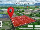 - LAND FOR SALE | ชะอำ ที่ดินทำเลสวย ใกล้หาดชะอำเพียง 800 เมตร สร้าง Pool Villa หรือบ้านพักตากอากาศได้ทันที ราคาเริ่มต้นเพียง 20,000 บาท/ตร.ว.
