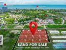 - LAND FOR SALE | ชะอำ ที่ดินทำเลสวย ใกล้หาดชะอำเพียง 800 เมตร สร้าง Pool Villa หรือบ้านพักตากอากาศได้ทันที ราคาเริ่มต้นเพียง 20,000 บาท/ตร.ว.
