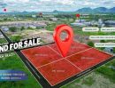 - LAND FOR SALE | ชะอำ ที่ดินทำเลสวย ใกล้หาดชะอำเพียง 800 เมตร สร้าง Pool Villa หรือบ้านพักตากอากาศได้ทันที ราคาเริ่มต้นเพียง 20,000 บาท/ตร.ว.
