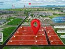 - LAND FOR SALE | ชะอำ ที่ดินทำเลสวย ใกล้หาดชะอำเพียง 800 เมตร สร้าง Pool Villa หรือบ้านพักตากอากาศได้ทันที ราคาเริ่มต้นเพียง 20,000 บาท/ตร.ว.