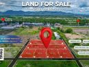 - LAND FOR SALE | ชะอำ ที่ดินทำเลสวย ใกล้หาดชะอำเพียง 800 เมตร สร้าง Pool Villa หรือบ้านพักตากอากาศได้ทันที ราคาเริ่มต้นเพียง 20,000 บาท/ตร.ว.