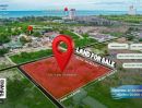 - LAND FOR SALE | ชะอำ ที่ดินทำเลสวย ใกล้หาดชะอำเพียง 800 เมตร สร้าง Pool Villa หรือบ้านพักตากอากาศได้ทันที ราคาเริ่มต้นเพียง 20,000 บาท/ตร.ว.