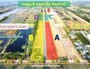 - ที่ดินเงินผ่อน ทำเลทอง คลอง 9 รังสิต ปทุธานี 100 ตร.ว 490,000 ผ่อนตรงเจ้าของ 2 ปี ไม่มีดอกเบี้ย