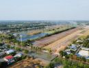 - ที่ดินเงินผ่อน ทำเลทอง คลอง 9 รังสิต ปทุธานี 100 ตร.ว 490,000 ผ่อนตรงเจ้าของ 2 ปี ไม่มีดอกเบี้ย