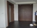 - ขาย/ให้เช่า อาคารสำนักงาน 4 ชั้น ถนนคู้บอน พื้นที่ 1,700 ตร.ม. พร้อมลิฟต์และที่จอดรถ 12 คัน!