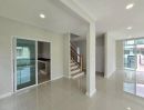 - ขายบ้านมือสองตกแต่งใหม่ Hybrid Home โครงการ เดอะแพลนท์ ราชพฤกษ์ (The Plant Ratchapruek) หลังมุม เนื้อที่ 53.80 ตร.ว.