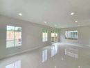 - ขายบ้านมือสองตกแต่งใหม่ Hybrid Home โครงการ เดอะแพลนท์ ราชพฤกษ์ (The Plant Ratchapruek) หลังมุม เนื้อที่ 53.80 ตร.ว.