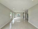 - ขายบ้านมือสองตกแต่งใหม่ Hybrid Home โครงการ เดอะแพลนท์ ราชพฤกษ์ (The Plant Ratchapruek) หลังมุม เนื้อที่ 53.80 ตร.ว.