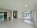 - ขายบ้านมือสองตกแต่งใหม่ Hybrid Home โครงการ เดอะแพลนท์ ราชพฤกษ์ (The Plant Ratchapruek) หลังมุม เนื้อที่ 53.80 ตร.ว.