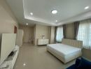 - ให้เช่า /ขาย บ้านเดี่ยว ขนาดใหญ่ โครงการ บ้านสวนเนรมิตร (ออเงิน-รามอินทรา)