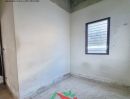 - ขายโครงสร้างบ้าน2ชั้น 50ตรว. ซ.กำนันแม้น (ศาลธนบุรี35) รีโนเวทต่อได้เลย ราคาพร้อมคุย