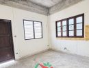 - ขายโครงสร้างบ้าน2ชั้น 50ตรว. ซ.กำนันแม้น (ศาลธนบุรี35) รีโนเวทต่อได้เลย ราคาพร้อมคุย