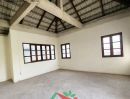 - ขายโครงสร้างบ้าน2ชั้น 50ตรว. ซ.กำนันแม้น (ศาลธนบุรี35) รีโนเวทต่อได้เลย ราคาพร้อมคุย