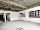 - ขายโครงสร้างบ้าน2ชั้น 50ตรว. ซ.กำนันแม้น (ศาลธนบุรี35) รีโนเวทต่อได้เลย ราคาพร้อมคุย
