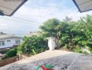 - ขายโครงสร้างบ้าน2ชั้น 50ตรว. ซ.กำนันแม้น (ศาลธนบุรี35) รีโนเวทต่อได้เลย ราคาพร้อมคุย