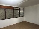 - HOUSE /HOME OFFICE FOR RENT on Rama9 : บ้านเดี่ยว/โฮมออฟฟิศให้เช่า ย่านถ.พระรามเก้า, 2-storey, 104 sq.wah, 800 sq.m.