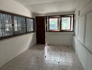 - HOUSE /HOME OFFICE FOR RENT on Rama9 : บ้านเดี่ยว/โฮมออฟฟิศให้เช่า ย่านถ.พระรามเก้า, 2-storey, 104 sq.wah, 800 sq.m.