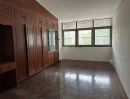 - HOUSE /HOME OFFICE FOR RENT on Rama9 : บ้านเดี่ยว/โฮมออฟฟิศให้เช่า ย่านถ.พระรามเก้า, 2-storey, 104 sq.wah, 800 sq.m.