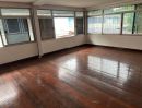 - HOUSE /HOME OFFICE FOR RENT on Rama9 : บ้านเดี่ยว/โฮมออฟฟิศให้เช่า ย่านถ.พระรามเก้า, 2-storey, 104 sq.wah, 800 sq.m.