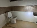 - HOUSE /HOME OFFICE FOR RENT on Rama9 : บ้านเดี่ยว/โฮมออฟฟิศให้เช่า ย่านถ.พระรามเก้า, 2-storey, 104 sq.wah, 800 sq.m.