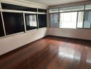 - HOUSE /HOME OFFICE FOR RENT on Rama9 : บ้านเดี่ยว/โฮมออฟฟิศให้เช่า ย่านถ.พระรามเก้า, 2-storey, 104 sq.wah, 800 sq.m.