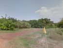 - ขายที่ดิน ต.บ้านกล้วย อ.ชนแดน จ.เพชรบูรณ์ พื้นที่ 4 ไร่
