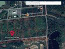 - ขายที่ดิน ต.บ้านกล้วย อ.ชนแดน จ.เพชรบูรณ์ พื้นที่ 4 ไร่