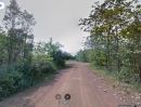 - ขายที่ดิน ต.บ้านกล้วย อ.ชนแดน จ.เพชรบูรณ์ พื้นที่ 4 ไร่