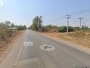 - ขายที่ดิน ต.บ้านกล้วย อ.ชนแดน จ.เพชรบูรณ์ โครงการสวนป่าสักทองสร้างฝันพื้นที่ 4 ไร่