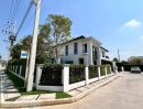 - ขายบ้านเดี่ยว 100 ตรว.เศรษฐสิริ กรุงเทพ-ปทุมธานี บางคูวัด ใกล้ทางด่วนศรีสมาน