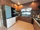 - ขายบ้านเดี่ยว 100 ตรว.เศรษฐสิริ กรุงเทพ-ปทุมธานี บางคูวัด ใกล้ทางด่วนศรีสมาน