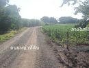  - ขายที่ดิน 8 ไร่ อ.พระพุทธบาท สระบุรี ไร่ละ 3 แสน