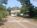  - ขายที่ดิน 8 ไร่ อ.พระพุทธบาท สระบุรี ไร่ละ 3 แสน