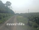  - ขายที่ดิน 8 ไร่ อ.พระพุทธบาท สระบุรี ไร่ละ 3 แสน