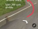 - ขายที่ดิน 8 ไร่ อ.พระพุทธบาท สระบุรี ไร่ละ 3 แสน
