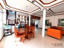 - ขายที่ดินถมแล้ว 50 ตร.วรามอินทรา 13 แยก 6 ทำเลที่มีศักยภาพ ใกล้รถไฟฟ้าสายสีชมพู--ลาดปลาเค้า พร้อมสิ่งปลูกสร้างบ้าน 2 ชั้น เขตบางเขน กรุงเทพ